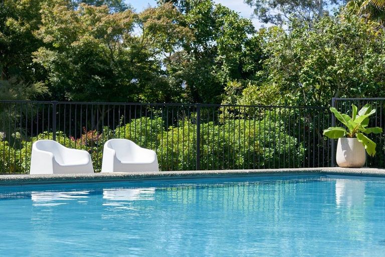 Photo of property in 47 Mchardy Street, Havelock North, 4130