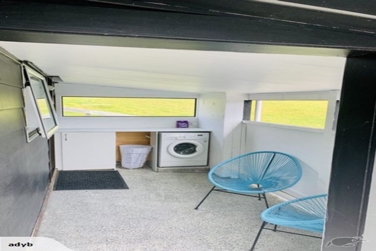 Photo of property in 20 Albert Street, Leigh, 0985