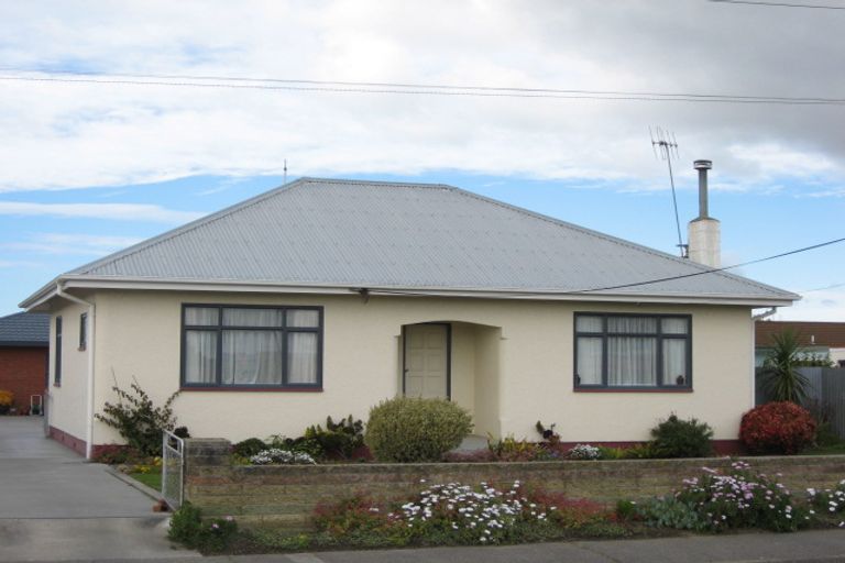 Photo of property in 169a Taradale Road, Pirimai, Napier, 4112