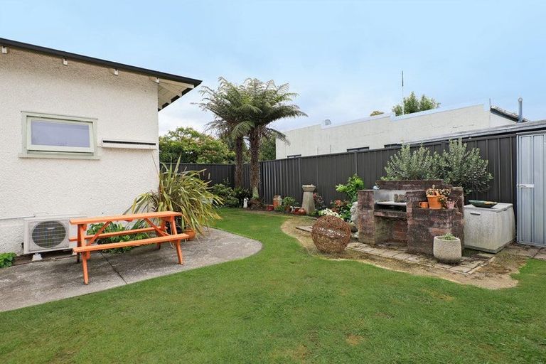 Photo of property in 513 Windsor Avenue, Parkvale, Hastings, 4122