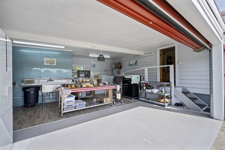 Photo of property in 112 Colville Road, Dargaville, 0310