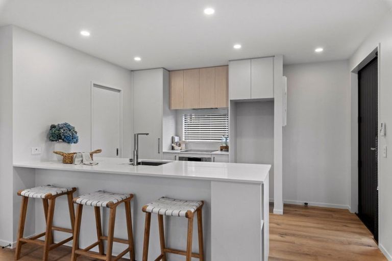 Photo of property in 4/55 Centennial Avenue, Riccarton, Christchurch, 8041