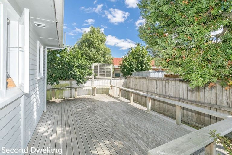 Photo of property in 209 Galloway Street, Hamilton East, Hamilton, 3216