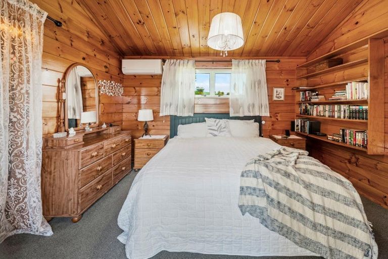 Photo of property in 20 Exeter Place, Tihiotonga, Rotorua, 3015