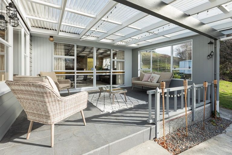 Photo of property in 112 High Street, Waipawa, 4210