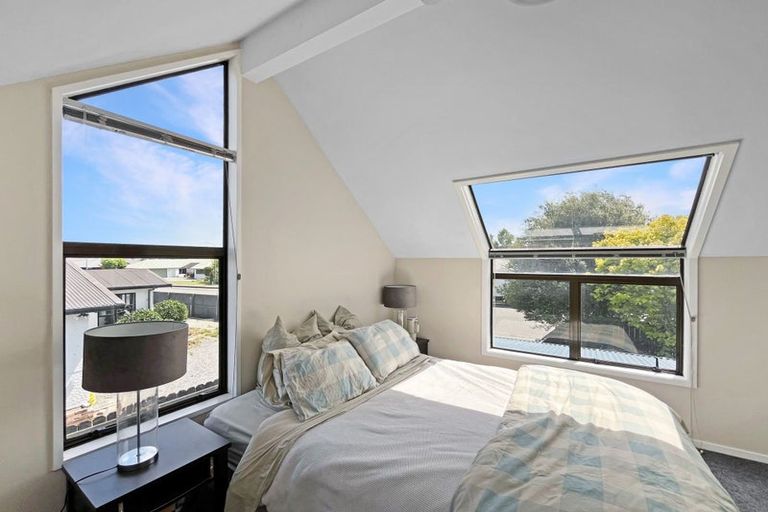 Photo of property in 1a Grove Street, Tinwald, Ashburton, 7700