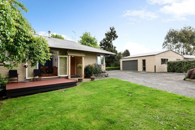 Photo of property in 1/46 Raynes Road, Rukuhia, Hamilton, 3282