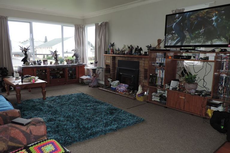 Photo of property in 26a Peria Road, Matamata, 3400