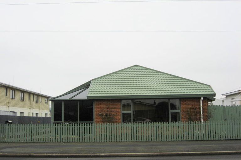 Photo of property in 83 Prince Albert Road, Saint Kilda, Dunedin, 9012
