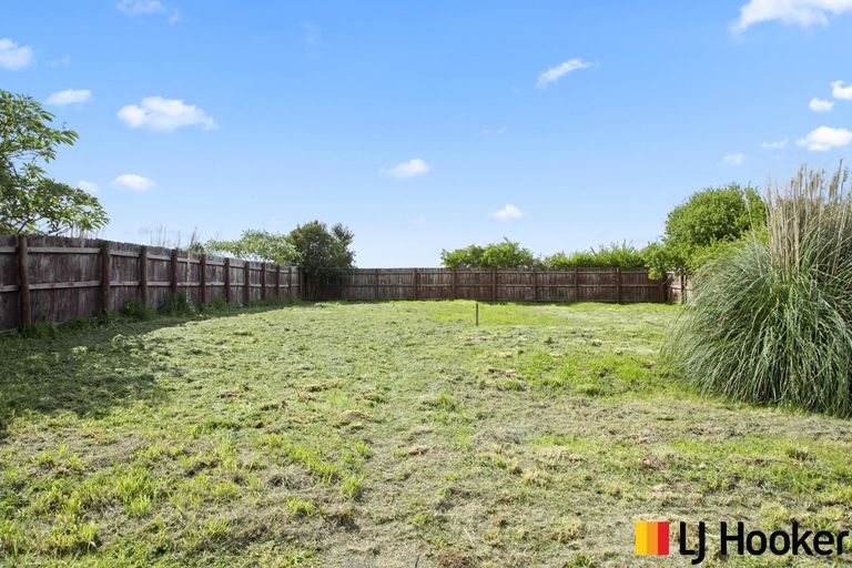 Photo of property in 49 Te Wheoro Street, Meremere, Mercer, 2474