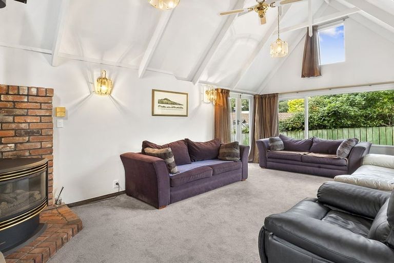 Photo of property in 48 Howorth Road, Fairfield, Dunedin, 9018