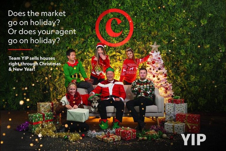 Photo of property in 79 Moorefield Road, Johnsonville, Wellington, 6037