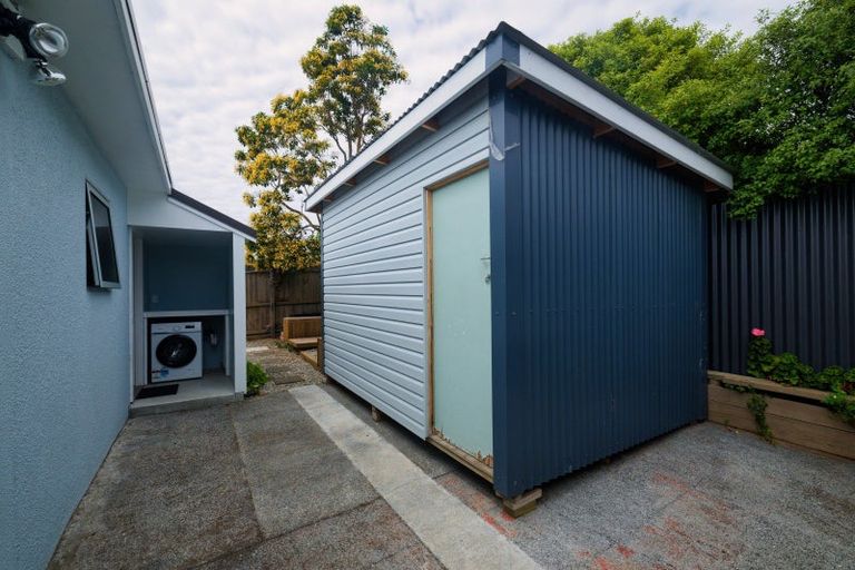 Photo of property in 8/132 Esplanade, Kaikoura, 7300