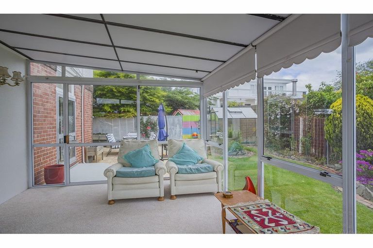 Photo of property in 4 Park Lane, Highfield, Timaru, 7910