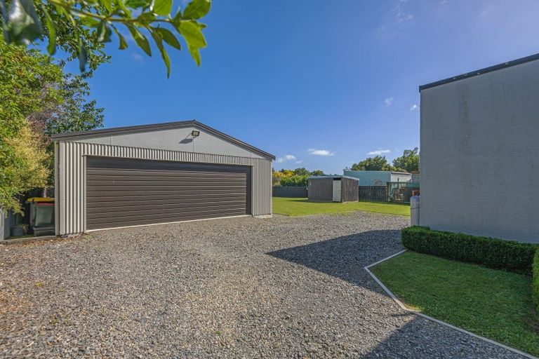 Photo of property in 10 Main Street, Pahiatua, 4910