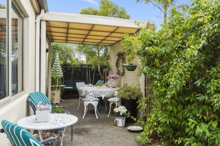 Photo of property in Seacrest, 3/200 Papamoa Beach Road, Papamoa Beach, Papamoa, 3118