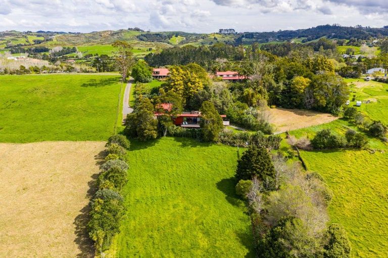 Photo of property in 25 Devich Road, Mangawhai, Wellsford, 0975