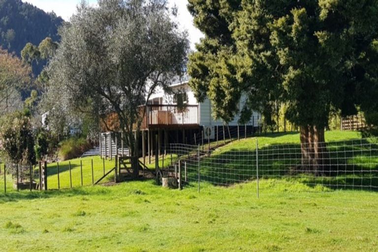 Photo of property in 322 Otaika Valley Road, Otaika, Whangarei, 0170