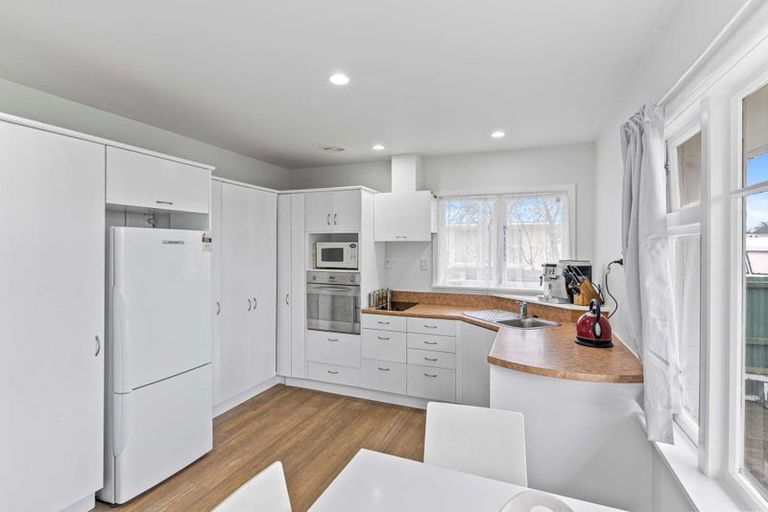 Photo of property in 10 Carters Road, Aranui, Christchurch, 8061