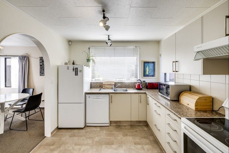 Photo of property in 55a Riverbend Road, Onekawa, Napier, 4110