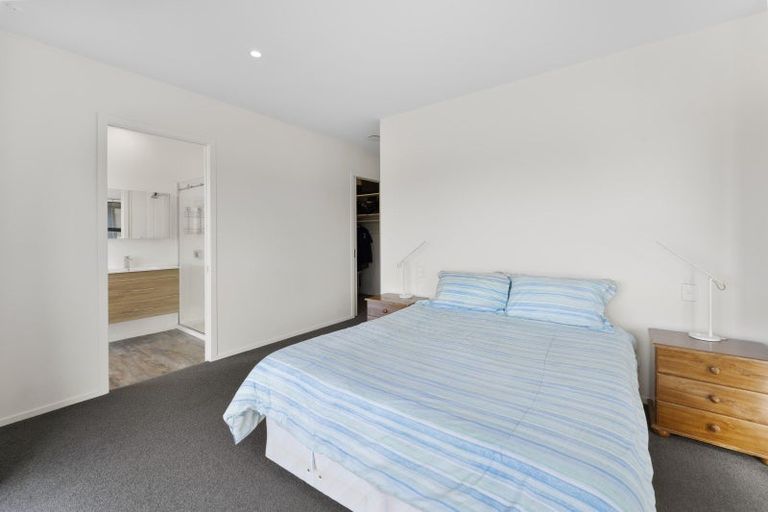 Photo of property in 191 Pigeon Valley South, Pigeon Valley, Wakefield, 7096