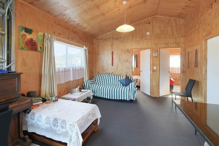 Photo of property in 267 Kern Road, Ramarama, Pukekohe, 2677