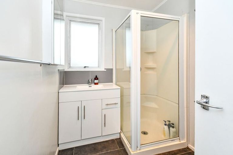 Photo of property in 31 Wordsworth Road, Manurewa, Auckland, 2102