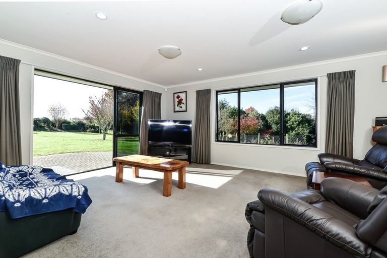 Photo of property in 123 Ngaroto Road, Te Awamutu, Ohaupo, 3883