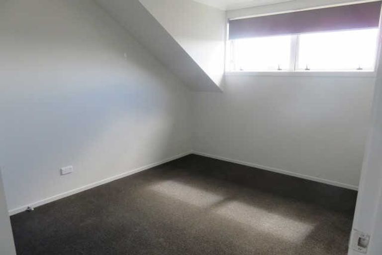 Photo of property in 85 Chiefs Court, Hamilton East, Hamilton, 3216