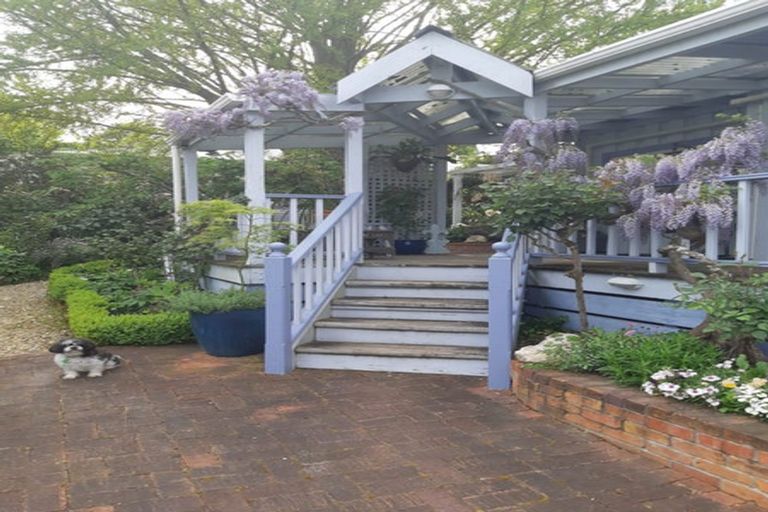 Photo of property in 83 Hill Street, Richmond, 7020