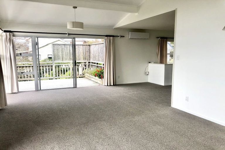 Photo of property in 16 Homestead Road, Manly, Whangaparaoa, 0930