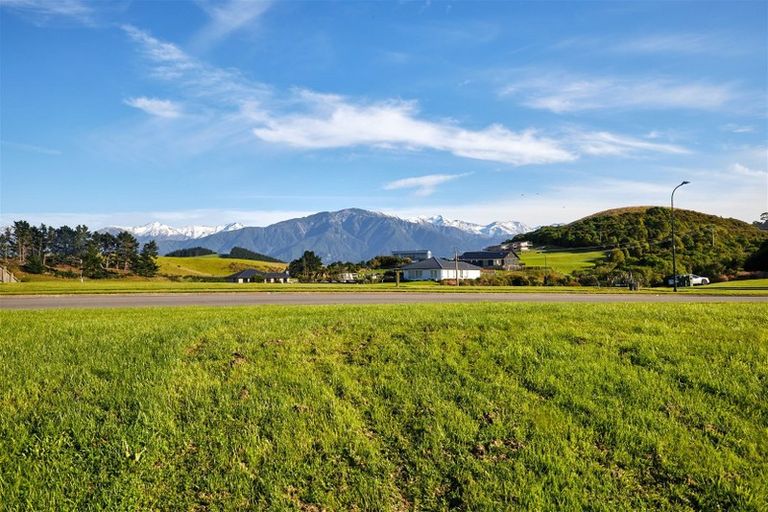 Photo of property in 38 Greenburn Way, Kaikoura Flat, Kaikoura, 7371