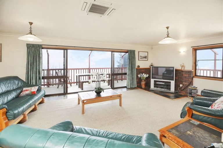 Photo of property in 51 Bennett Street, Paeroa, 3600