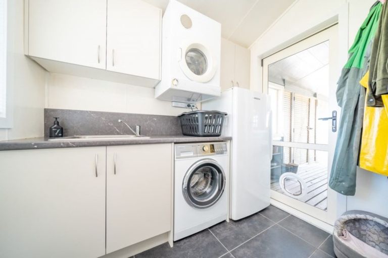 Photo of property in 791 State Highway 25, Waitakaruru, Thames, 3576