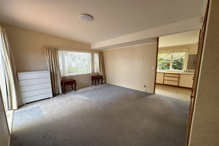 Photo of property in 5 Eric Price Avenue, Takapuna, Auckland, 0620