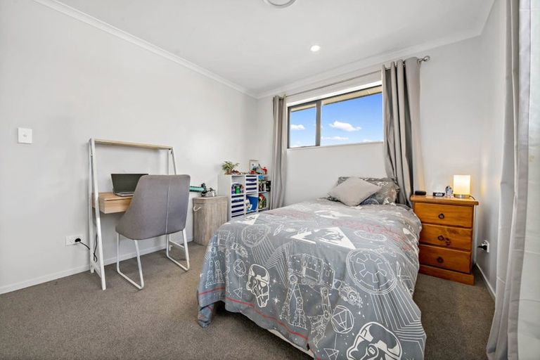 Photo of property in 6b Dale Road, Whenuapai, Auckland, 0618