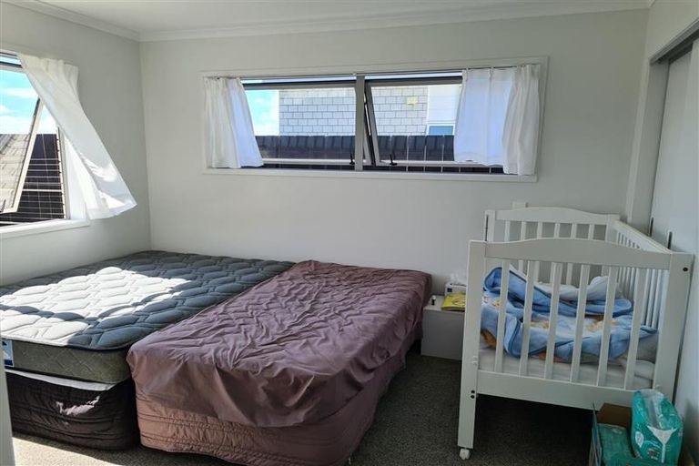 Photo of property in 526 Webb Drive, Chartwell, Hamilton, 3210