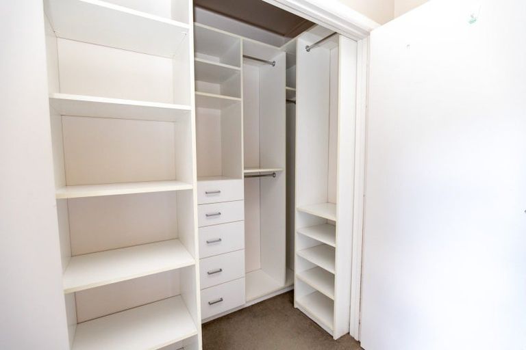 Photo of property in 58b Pipiroa Road, Ngatea, 3503