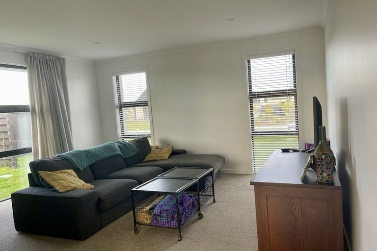 Photo of property in 19 Wakanini Place, Mapua, 7005