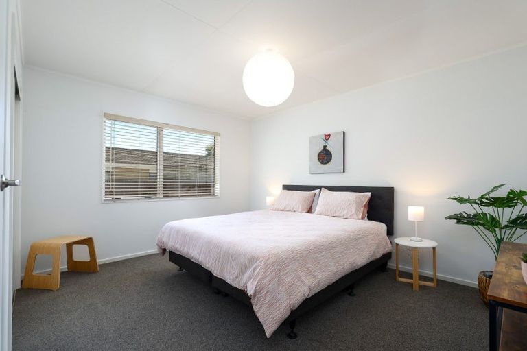 Photo of property in 1/35 Van Diemen Street, Nelson South, Nelson, 7010