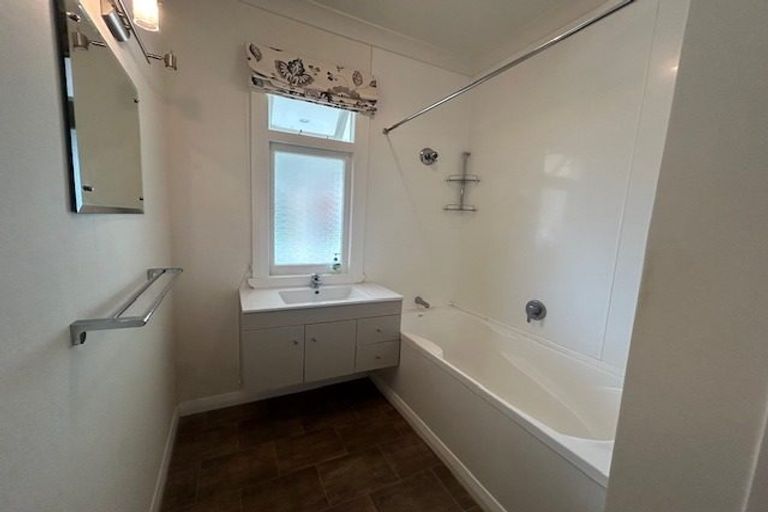 Photo of property in 2 Ongley Street, Feilding, 4702