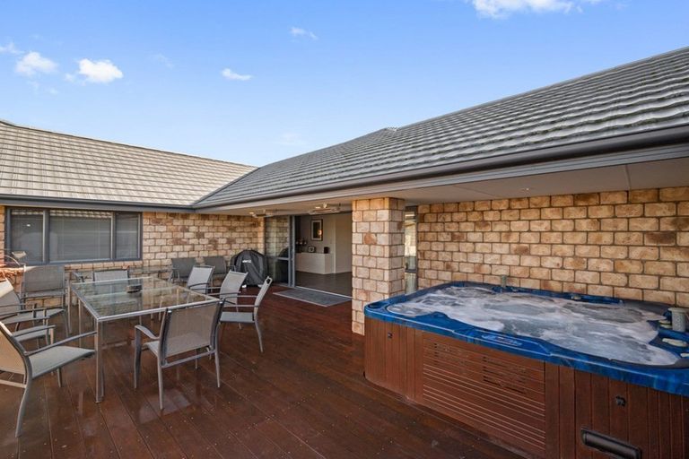 Photo of property in 296c Williams Street, Kaiapoi, 7630