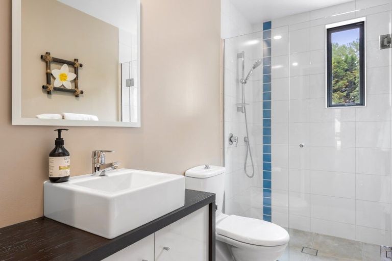 Photo of property in 163 Raddens Road, Ohoka, Kaiapoi, 7692