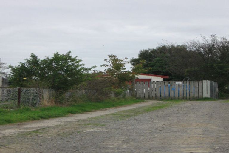 Photo of property in 37 Coventry Street, Highbury, Palmerston North, 4412