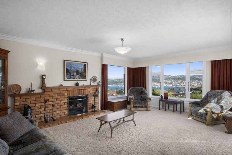 Photo of property in 115 Belford Street, Waverley, Dunedin, 9013