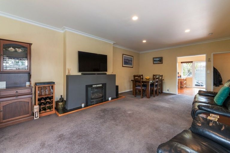 Photo of property in 10 Kaka Street, Stoke, Nelson, 7011