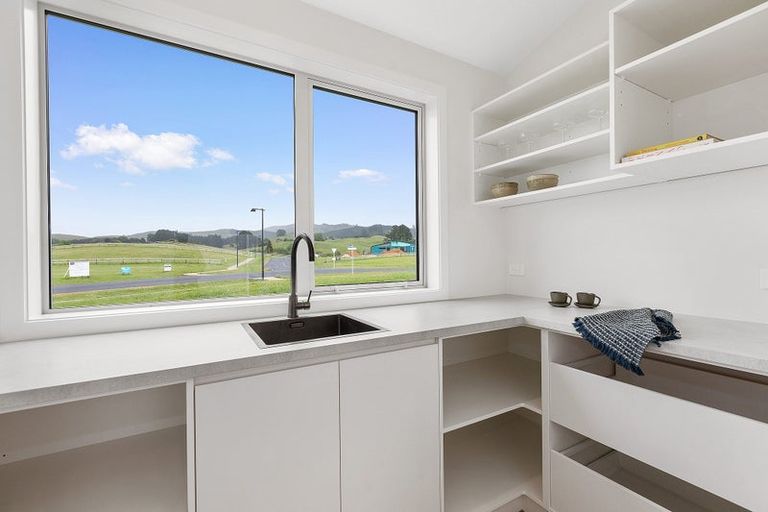 Photo of property in 189 Hudson Street, Pirongia, 3802