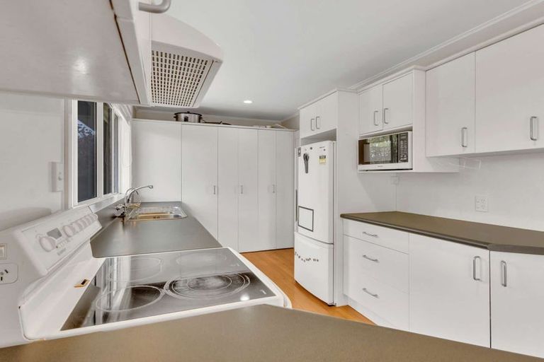 Photo of property in 13 Eton Street, Taradale, Napier, 4112