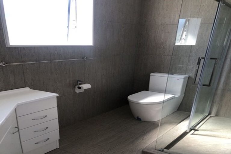 Photo of property in 29 Parker Avenue, New Lynn, Auckland, 0600