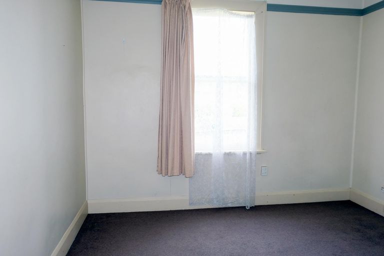 Photo of property in 62 Arun Street, South Hill, Oamaru, 9400